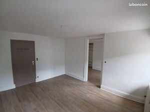 T2 Saint Claude centre