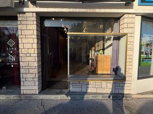 Bail tous commerce Annecy