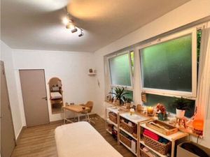 Cabinet thérapeute 250