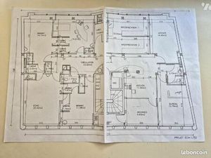 Fonds de commerce TROYES