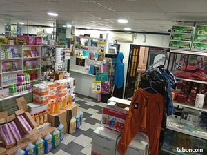 Local commercial à Noisy-le-Sec emplacement tramway