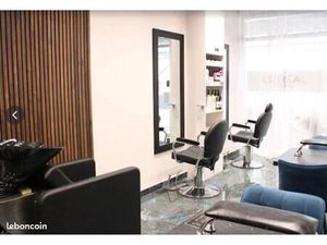 Vente Murs local commercial 25 m2 à Paris 11