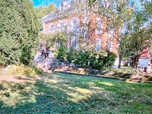 Maison de charme 250 m2– Jardin arboré – Calme et caractère