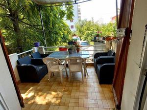 Maison style Meulière année 1932