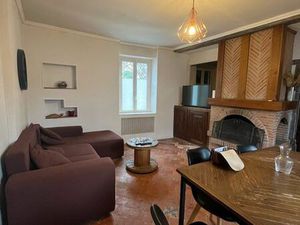 Maison de ville pleine de charme - Hyper centre Olivet