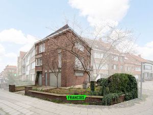 Maison à vendre à Stene € 369.000 (LJ2Y6) - Immo Francois - Oostende | Zimmo