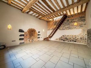 Maison à vendre à Tournai € 209.000 (LJ3A3) - Agence Leclercq sprl | Zimmo