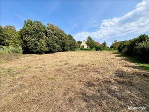 Terrain 1 950 m² Sarlat La Caneda