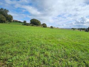 Terrain 5 763 m² Banos