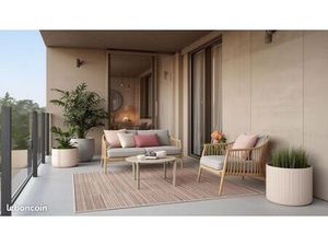 Les Jardins de la Bastide