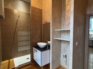 Appartement - Centre ville avec parking