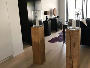 Appartement à louer à Hasselt € 1.195 (LJ320) - Chantale Gubbelmans | Zimmo