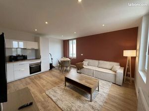 Projet d'investissement - Immeuble - 6 lots