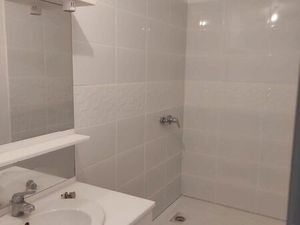 ORCHAMPS T3 60m2 état neuf