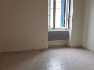 Location studio 20m2 remoulins disponible en fevrier 2026