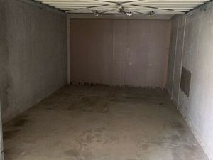 Location box de garage