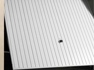 Loue garage le grau du roi