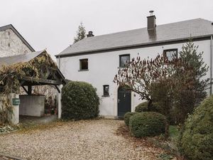 Maison à vendre à Attert € 425.000 (LJ3AC) - Pepit-immo | Zimmo