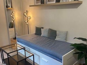 Studio rénové Melun sud