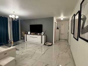 Appartement 3P - 70m2 au sol