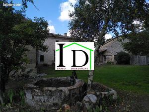 Maison 11 pièces 260 m²