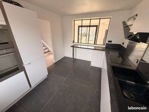 Maison à vendre Saran