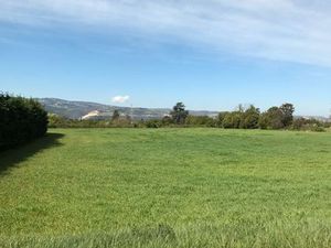 Terrain viabilisé de 480 m² à 101 000