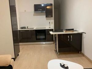 à louer t2 meublé en centre-ville d’agen