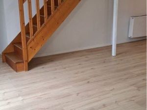 ? Rare Duplex Dernier Étage + Terrasse 20m² + Parking – Quartier Cathédrale