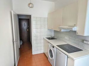 Appartement F2 – 42 m² – Paris 6ᵉ arrondissement À louer bel appartement F2 de 42 m²  idéa