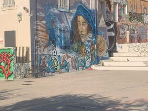 Recherche maison Marmande