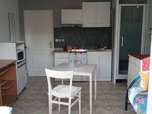 Chambre meublée ideal etudiant formation autre