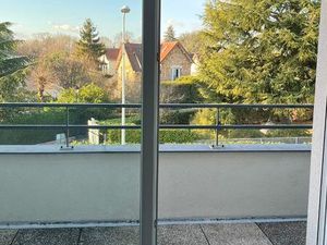 Appartement à louer équipé