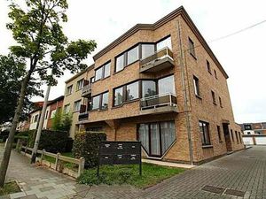 Appartement à vendre à Gentbrugge € 385.750 (LJ3GS) - Immostad | Zimmo