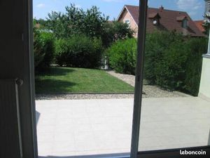 Immeuble 175 m² Semoutiers Montsaon