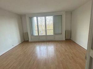 Appartement à louer morangis