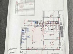 Vend appartement ustaritz