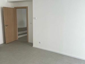 Bureau professionnel centre-ville