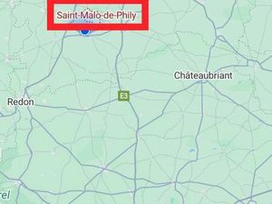 Location d'emplacements pour hivernage