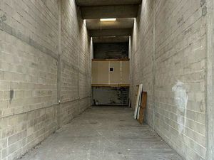 Location local bagnolet 100m2