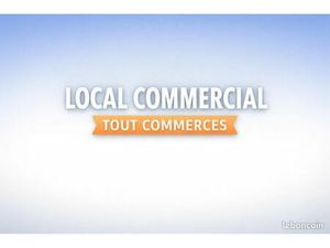 Local commercial Colmar