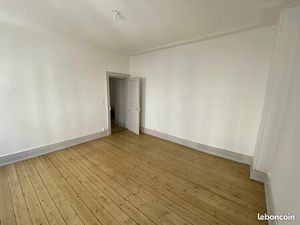 Local Pro freelance-libéral COLOCATION