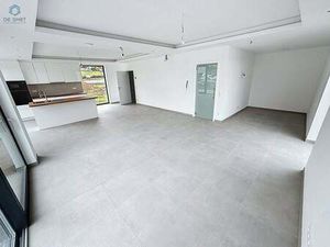 Maison à vendre à Onkerzele € 433.884 (LJ3PZ) | Zimmo