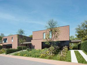 Maison à vendre à Zolder € 433.639 (LJ2TU) | Zimmo