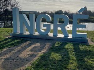 Particulier vend Maison 150 m2 Ingré