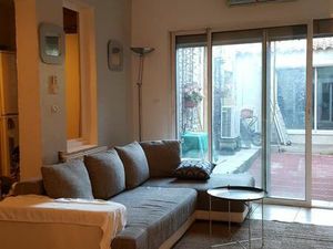 Location maison meublée 120 m² à Lunel