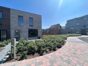 Maison à louer à Overpelt € 1.350 (LJ2TM) | Zimmo