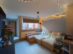 Maison de ville de caractère