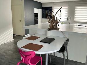 Particulier vend appartement ou maison accolé sans terrain au calme situé dans une impasse