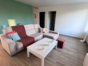 Maison plain-pied rénovée – Verneuil d’Avre et d’Iton